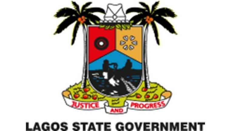 Lagos places 4000 unemployed graduates on N40,000 monthly salary