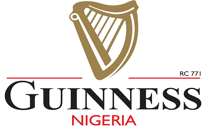 Guinness clears air on relocation to Ghana, reaffirms confidence in Nigerian economy