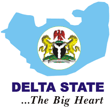 Delta NYSC Orientation Camp Road Project: Delta State Govt Apologizes  to Reps Minority Leader,Rt. Hon Elumelu Over Delay.