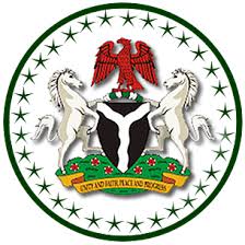 FG introduce higher taxes on beer, imported vehicles, plastics