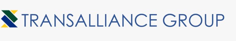 TransAlliance Group Recognized as Africa’s Best ProfessionalServices Company of the Year, 2023